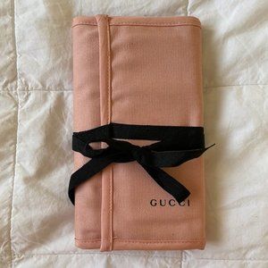 Gucci Beauty Set